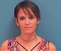 Berard Lorie - Stearns County, MN 