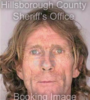 Boersma Thomas - Hillsborough County, FL 