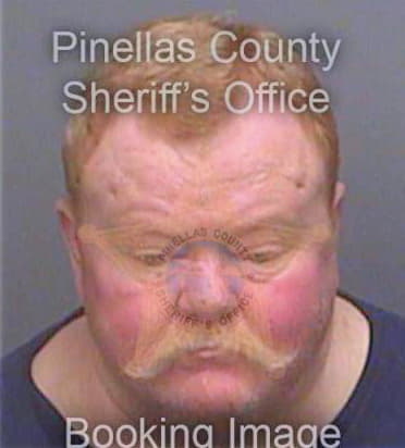 Mayall Dennis - Pinellas County, FL 