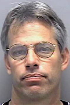 Schneider Kent - Lee County, FL 