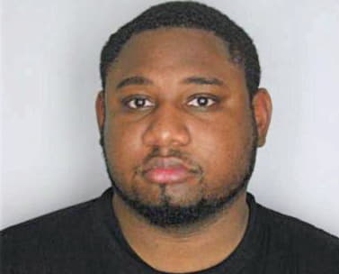 Mcghee Randle - Hillsborough County, FL 