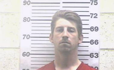 Schreiber Christopher - SantaFe County, NM 