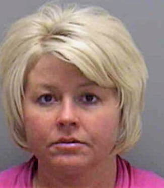 Snavely Jill - Lee County, FL 
