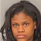 Williams Waneisha - Shelby County, TN 