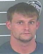 Ratliff Ryan - Pike County, KY 