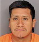 Gomez Alfredo - Greenville County, SC 