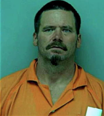 Foster Delbert - Williamsburg County, VA 
