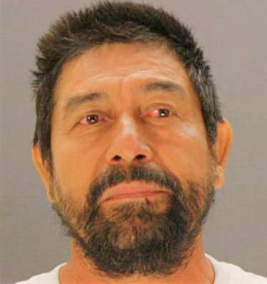 Lopez Fortanato - Dallas County, TX 