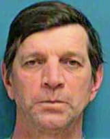 Torgerson Fred - Stearns County, MN 