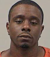 Shager Gabriel - Madison County, AL 