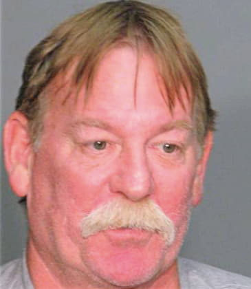 Creech Harold - Wake County, NC 