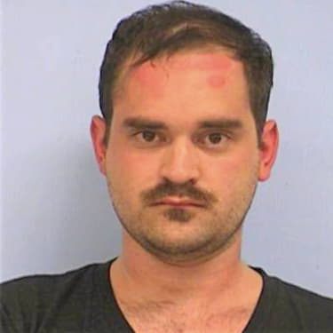 Witte Herbert - Travis County, TX 