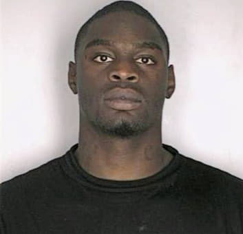 Smith Jonathan - Hillsborough County, FL 