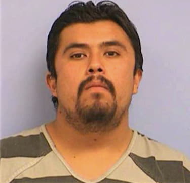 Tovar Juan - Travis County, TX 