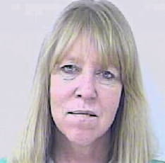 Boysen Katherine - StLucie County, FL 