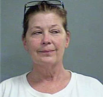 Shumate Kelly - Jefferson County, KY 