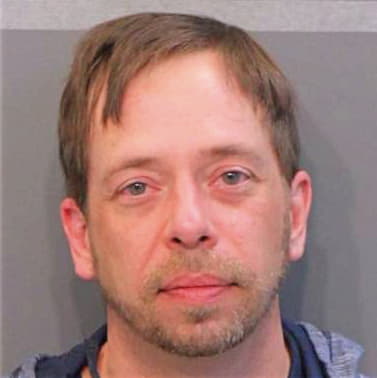 Clark Kevin - Hamilton County, TN 