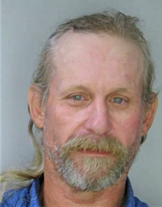 Smith Kevin - Hillsborough County, FL 