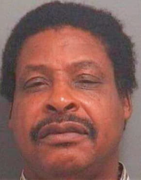 Dennard Larry - PalmBeach County, FL 