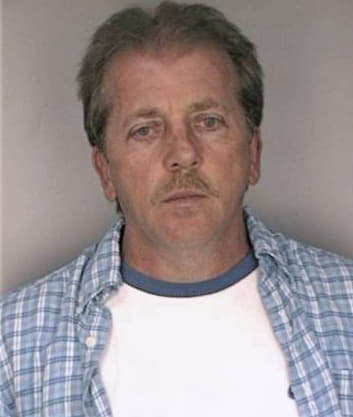 Ratliff Larry - Hillsborough County, FL 