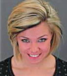 Byess Lindsay - Cobb County, GA 