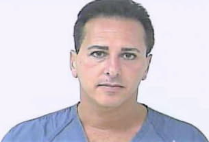 Laurenti Mark - StLucie County, FL 