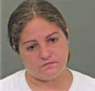 Clapp Melissa - Bucks County, PA 