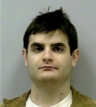 Buffton Michael - Gwinnett County, GA 