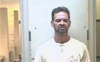 Shearer Micheal - Henderson County, KY 