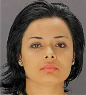Garcia Neli - Dallas County, TX 