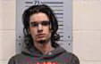 Harris Paul - Robertson County, TN 