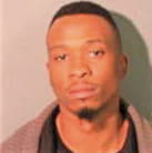 Mccann Quentez - Shelby County, TN 