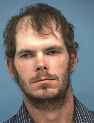 Williams Randy - Williamson County, TX 