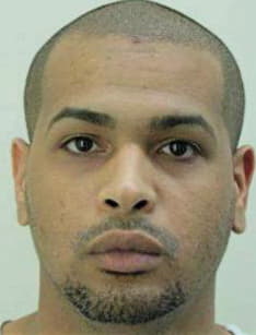 Oquendo Reynaldo - Hillsborough County, FL 
