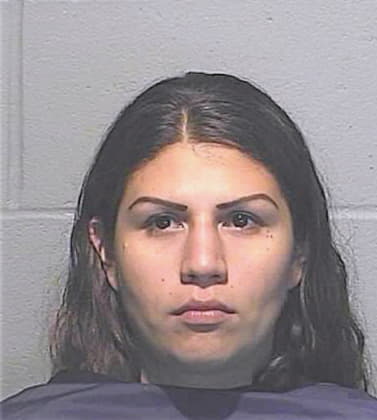 Morales Rita - Johnson County, KS 