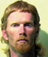 Howard Roy - Christian County, KY 