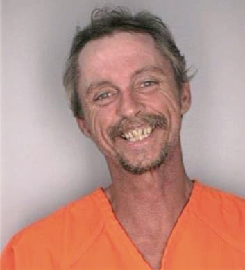 Kinsey Scott - Hillsborough County, FL 