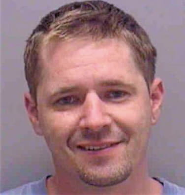 Mccune Steven - Lee County, FL 