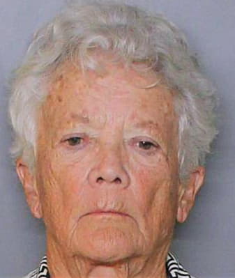 Mihm Susan - Charlotte County, FL 