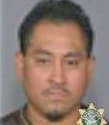 Ekhau Victor - Multnomah County, OR 