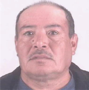 Rico Victor - Tarrant County, TX 