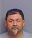 Berrones-Hernandez Andres - Manatee County, FL 