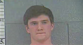 Werner Andrew - Bullitt County, KY 