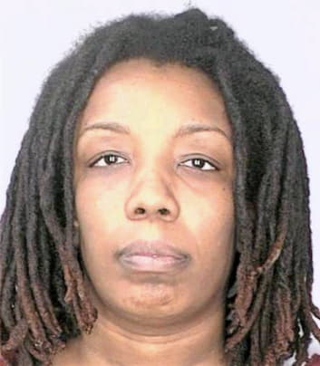 Harrelson Ann - Hillsborough County, FL 