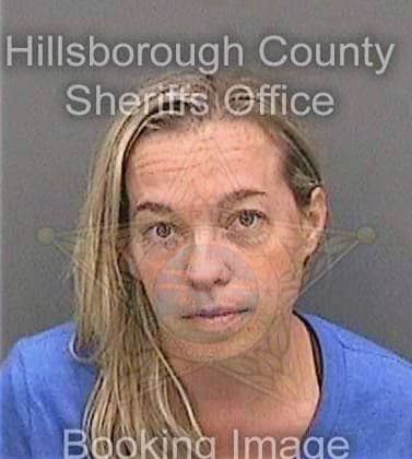 Certa Brooke - Hillsborough County, FL 