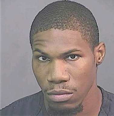 Mims Bruce - Brevard County, FL 