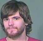 Strader Bryce - Knox County, TN 