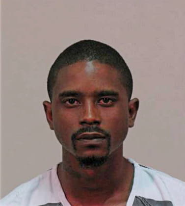 Gordon Cedrick - Tift County, GA 
