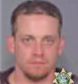 Hughes Charles - Multnomah County, OR 