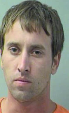 Johns Craig - Okaloosa County, FL 